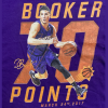 Phoenix Suns second-hand Size L