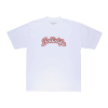 Judgement Day Tee
