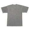 EINSOF Light Gray