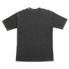 EINSOF Black