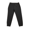 EINSOF Street basketball Pants Black
