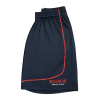 EINSOF Street Basketball  Shorts Black