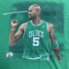 เสื้อ Kevin Garnett ทีม Boston Celtics มือสอง ไซส์ M