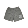 SeaWorld x BILAAG Swim Shorts in Grey