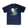 One of One Tee