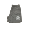 SeaWorld x BILAAG Swim Shorts in Grey