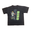 เสื้อ Larry Bird ทีม Boston Celtics มือสอง ไซส์ XL