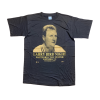 เสื้อ Larry Bird ทีม Boston Celtics มือสอง ไซส์ M