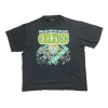Boston Celtics  วินเทจ ไซส์ XL