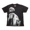 Cleveland Cavaliers   Lebron James second-hand Size L