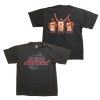 Miami Heat second-hand Size L