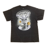Spurs x MARVEL second-hand Size XL