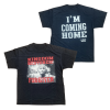 Cleveland Cavaliers   Lebron James second-hand Size XL