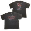 Dwyane Wade Miami Heat second-hand Size XXL
