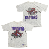 Toronto Raptors Vintage 1994 Size XL