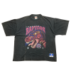 Toronto Raptors Vintage 1994 Size XL