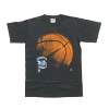 Charlotte Hornets second-hand Size XL