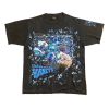 Charlotte Hornets Vintage Size XL Product condition 50%