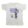 Charlotte Hornets Vintage Size XL Product condition 80%