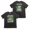 Milwaukee Bucks Giannis Antetokounmpo second-hand Size XL