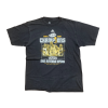 เสื้อทีม San Antonio Spurs มือสอง ไซส์ M
