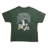 Milwaukee Bucks x Disney second-hand Size XL
