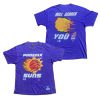 Phoenix Suns Vintage Size XL