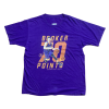 Phoenix Suns second-hand Size L