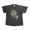 เสื้อทีม San Antonio Spurs มือสอง ไซส์ L