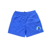 SeaWorld x BILAAG Swim Shorts in Blue