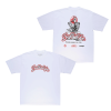 Judgement Day Tee