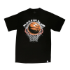 Future Tee