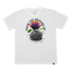 Rise Tee