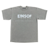 EINSOF Light Gray