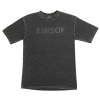 EINSOF Black