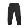 EINSOF Street basketball Pants Black