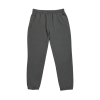 EINSOF Street ฺฺฺฺฺBasketball Pants Dark Gray