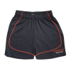 EINSOF Street Basketball  Shorts Black