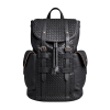 EINSOF Bag Street Basketball  Black