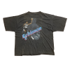 เสื้อ David Robinson ทีม San Antonio Spurs มือสอง ไซส์ XL