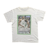 เสื้อ Boston Celtics มือสอง ไซส์ L