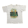 เสื้อ Larry Bird ทีม Boston Celtics รุ่นวินเทจ ไซส์ XL