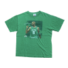 เสื้อ Kevin Garnett ทีม Boston Celtics มือสอง ไซส์ M