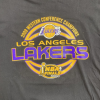Lakers NBA FINALS 2009 Size L