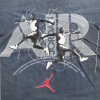 Jordan 23 Size M Product condition 90%