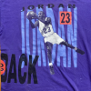 Jordan 23 Size L Product condition 90%