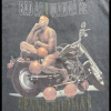 Dennis Rodman Vintage 1996 Size XL