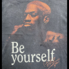 Dennis Rodman Vintage   1997 Size L