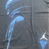 Carmelo Anthony Denver Nuggets second-hand Size XL