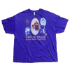Gigi & Kobe Bryant  second-hand  Size XXXL